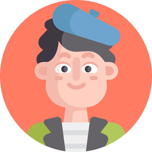 سهيل الرشيد